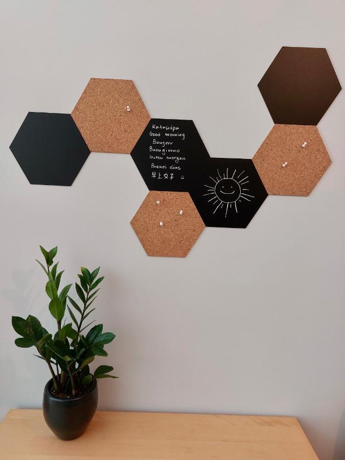 Christina-Anna Athens City Center Walking Distance To Everywhere And Acropolis, In One Of The Most Favorable Locations By National Gardens And Zoo, Hellenic Parliament In Syntagma And Stylish Exquisite Kolonaki Cozy Renovated Apartment Exterior foto