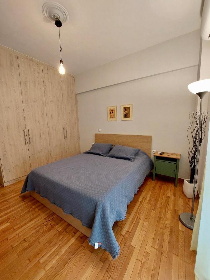 Christina-Anna Athens City Center Walking Distance To Everywhere And Acropolis, In One Of The Most Favorable Locations By National Gardens And Zoo, Hellenic Parliament In Syntagma And Stylish Exquisite Kolonaki Cozy Renovated Apartment Exterior foto
