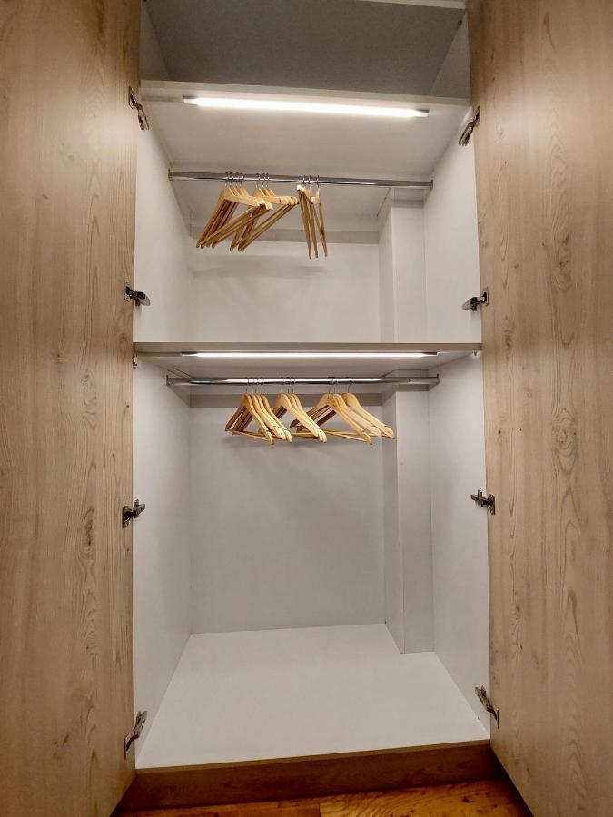 Christina-Anna Athens City Center Walking Distance To Everywhere And Acropolis, In One Of The Most Favorable Locations By National Gardens And Zoo, Hellenic Parliament In Syntagma And Stylish Exquisite Kolonaki Cozy Renovated Apartment Exterior foto