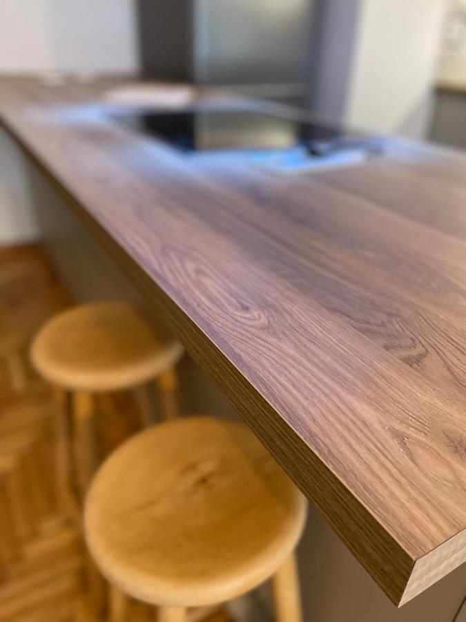 Christina-Anna Athens City Center Walking Distance To Everywhere And Acropolis, In One Of The Most Favorable Locations By National Gardens And Zoo, Hellenic Parliament In Syntagma And Stylish Exquisite Kolonaki Cozy Renovated Apartment Exterior foto