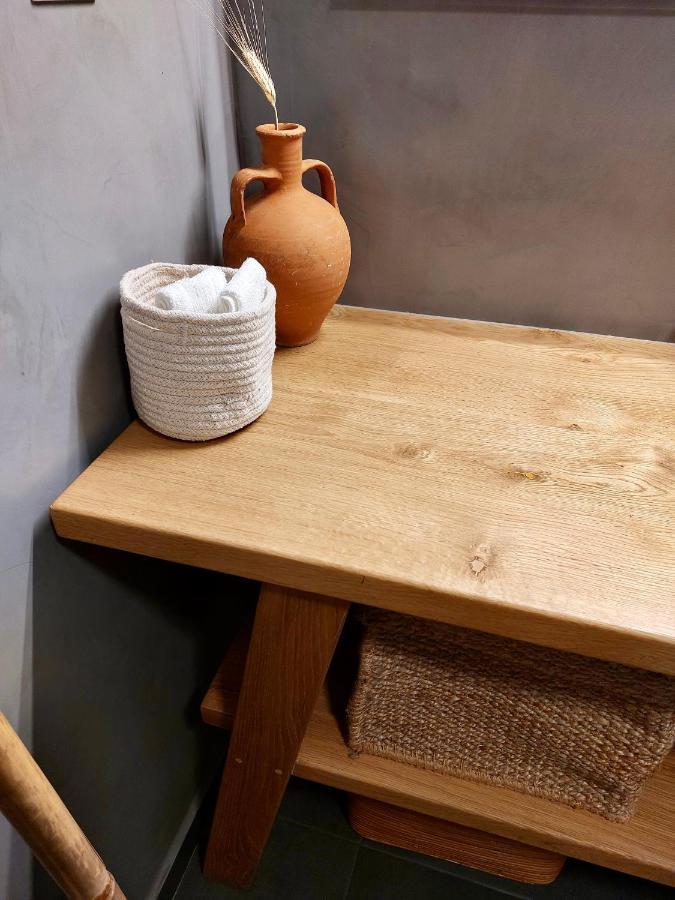 Christina-Anna Athens City Center Walking Distance To Everywhere And Acropolis, In One Of The Most Favorable Locations By National Gardens And Zoo, Hellenic Parliament In Syntagma And Stylish Exquisite Kolonaki Cozy Renovated Apartment Exterior foto
